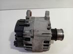 Dynamo Volkswagen Touran  1.4 TSI 04C903023K, Ophalen of Verzenden, Gebruikt, Volkswagen