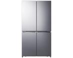 Hisense Rq758n4sai1 Amerikaanse Koelkast 178cm