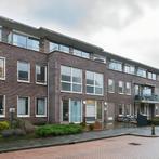 55+ Appartement met Terras in Ouderkerk aan den IJssel gevon, Appartement, Direct bij eigenaar, Ouderkerk Aan Den Ijssel