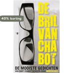 De Bril van Chabot 9789023437093 Bart Chabot, Verzenden, Zo goed als nieuw, Bart Chabot