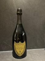 1993 Dom Pérignon - Champagne Brut - 1 Fles (0,75 liter), Nieuw