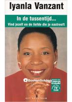 In de tussentijd Iyanla Vanzant, Verzenden, Nieuw