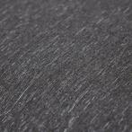 Stoel-Bank Loungeset Sara Aluminium Antraciet The Outsider, Tuin en Terras, Verzenden, Nieuw