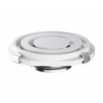 CIRCLE, Doe-het-zelf en Verbouw, Verzenden, Nieuw