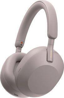 Sony WH-1000XM5 smoky pink, Telecommunicatie, Mobiele telefoons | Sony, Zonder abonnement, Android OS, Zonder simlock, Roze, Zo goed als nieuw