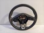 Stuur Mazda 2  1.5 SKYACTIV-G 6348835, Auto-onderdelen, Ophalen of Verzenden, Gebruikt, Mazda