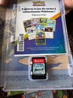 Nintendo - Switch - LOT - Videogame - In originele, Spelcomputers en Games, Nieuw