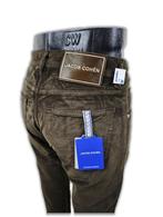 Jacob Cohen Jeans en Broeken (Nieuw), Overige kleuren, Overige jeansmaten, Nieuw, Ophalen of Verzenden