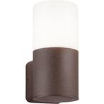 LED Tuinverlichting - Wandlamp Buitenlamp - Trion Hosina -, Tuin en Terras, Nieuw, Ophalen of Verzenden, Hanglamp, Led