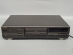 Technics – CD-Player – HiFi-Komponente - SL-PG580A Cd-speler, Nieuw