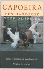 Capoeira 9789038913216 N. Capoeira, Verzenden, Gelezen, N. Capoeira