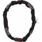 Falkx Kettingslot - Veiligheid - 7mm dik - 1200mm lang -..., Ophalen of Verzenden, Nieuw