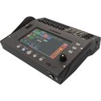 Allen & Heath CQ-12T 12i/8o ultracompacte digitale mixer, Nieuw, Verzenden