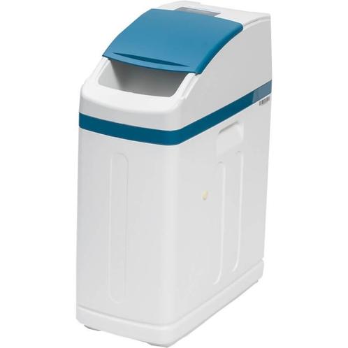 Goedkoopste van NL ! Waterontharders leverbaar vanaf € 379,-, Witgoed en Apparatuur, Waterontharders, Waterontharder met zout