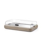 Buffetvitrine koeldisplay UNIQ | 1/1GN, Verzenden, Nieuw in verpakking, Koelen en Vriezen