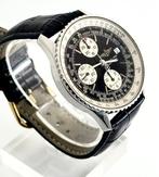Breitling - Old Navitimer - A13322 - Heren - 1990-1999, Nieuw
