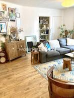 Woningruil - Wielewaalstraat 4h - 3 kamers en Amsterdam, Amsterdam