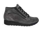 -30% Durea  Durea 9763 wijdte k  maat 41, Kleding | Dames, Schoenen, Verzenden, Nieuw, Grijs