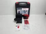 Veiling - Leica Lino P3 puntlaser, Nieuw
