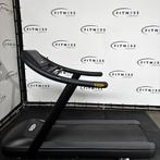 Technogym Jog run 600 Loopband | Treadmill, Verzenden, Gebruikt, Overige typen