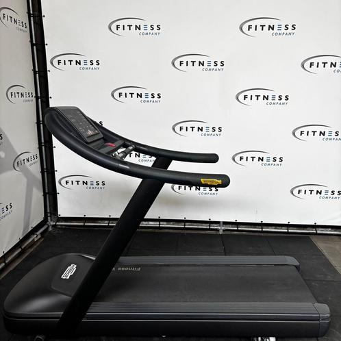 Technogym Jog run 600 Loopband | Treadmill, Sport en Fitness, Fitnessmaterialen, Overige typen, Gebruikt, Verzenden