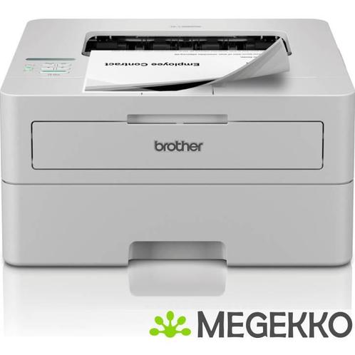 Brother HL-L2865DW 1200 x 1200 DPI A4 Wifi, Computers en Software, Printers, Nieuw, Verzenden