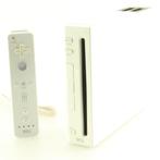 Nintendo Wii Console, Spelcomputers en Games, Spelcomputers | Overige, Ophalen of Verzenden, Nieuw