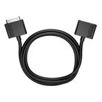 GoPro BacPac Extension Cable, Computers en Software, Pc- en Netwerkkabels, Nieuw, Ophalen of Verzenden