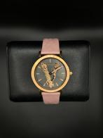 Versace - Virtus - Zonder minimumprijs - VEHC00319 - Dames -, Nieuw