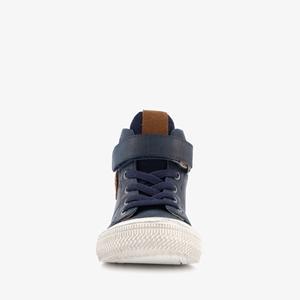 Hoge sneakers maat 27 hotsell