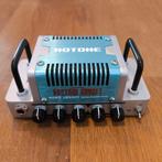 Hotone - Aantal items: 1 - Gitaarversterker - China - 2023, Muziek en Instrumenten, Nieuw