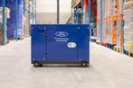 Veiling: Generator Ford FDT10200SE Diesel 7.9kVA Nieuw 2 stu, Zakelijke goederen, Machines en Bouw | Aggregaten, Ophalen