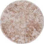 SHIVA - 200, Verzenden, Nieuw