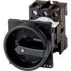 EATON INDUSTRIES P Lastscheider - 050738, Verzenden, Nieuw, Overige typen