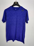 Adidas Mens Climalite Training T-Shirt, Verzenden, Nieuw