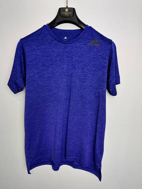 Adidas Mens Climalite Training T-Shirt, Kleding | Heren, T-shirts, Nieuw, Verzenden