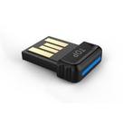 Yealink BT50 Bluetooth Dongle tbv CP900