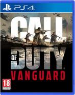 Call of Duty: Vanguard [PS4], Nieuw, Ophalen of Verzenden
