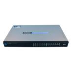 Cisco SLM2024, Verzenden, Nieuw