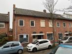 Te huur: Appartement aan Blazoenstraat in Tilburg, Noord-Brabant