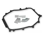 BLOX Racing 2003-2005 Nissan 350Z / Infiniti G35 - 5/16, Auto-onderdelen, Ophalen of Verzenden, Nieuw