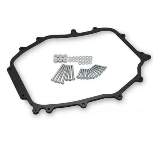 BLOX Racing 2003-2005 Nissan 350Z / Infiniti G35 - 5/16, Auto-onderdelen, Motor en Toebehoren, Ophalen of Verzenden