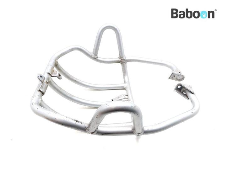 Valbeugel Motorblok BMW F 650 GS 2000-2003 (F650GS 00), Motoren, Onderdelen | BMW, Gebruikt, Verzenden