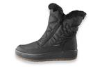Antarctica Snowboots in maat 37 Zwart | 10% extra korting, Antarctica, Verzenden, Zwart, Snowboots