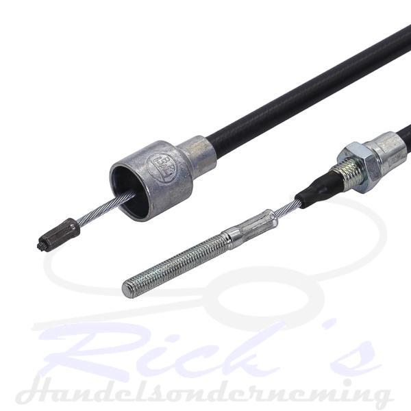 Remkabel 830 mm origineel BPW / AL-KO, Auto diversen, Aanhangwagen-onderdelen, Nieuw, Ophalen of Verzenden