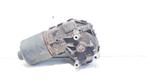 Ruitenwissermotor voor Jaguar X-type I 2.5 V6 AWD 1X4317508A, Ophalen of Verzenden, Gebruikt, Jaguar