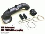 BMW N54 Chargepipe, Verzenden