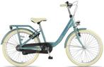Altec Candy Kinderfiets 24 inch Meisjesfiets, Fietsen en Brommers, Fietsen | Kinderfietsjes, Verzenden, Nieuw, Altec