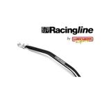 Veerpootbrug BMW E90 / E91 / E92 / E93 Benzine Wiechers, Ophalen of Verzenden, Nieuw