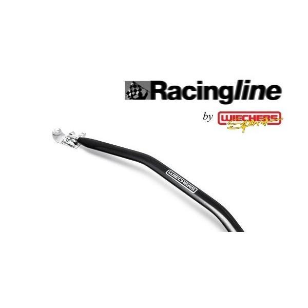 Veerpootbrug BMW E90 / E91 / E92 / E93 Benzine Wiechers, Auto-onderdelen, Overige Auto-onderdelen, Ophalen of Verzenden